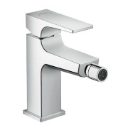 HANSGROHE (Vācija) Bidē maisītājs Hansgrohe Metropol
