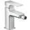 Bidē maisītājs Hansgrohe Metropol Zh.Push hromēts 32520000