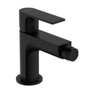HANSGROHE (Vācija) Bidē maisītājs Hansgrohe Rebris
