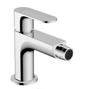 HANSGROHE (Vācija) Bidē maisītājs Hansgrohe Rebris