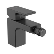 HANSGROHE (Vācija) Bidē maisītājs Hansgrohe Vernis
