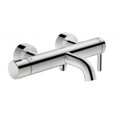 Duravit (Vācija) Vannas / Dušas maisītājs