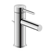 Duravit (Vācija) Vannas istabas izlietnes maisītājs