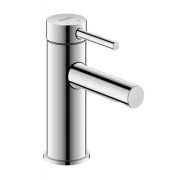 Duravit (Vācija) Vannas istabas izlietnes maisītājs