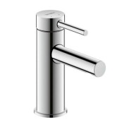 Duravit (Vācija) Vannas istabas izlietnes maisītājs