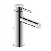 Duravit (Vācija) Vannas istabas izlietnes maisītājs