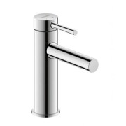 Duravit (Vācija) Vannas istabas izlietnes maisītājs