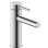 Смеситель для раковины Duravit Circle, хром