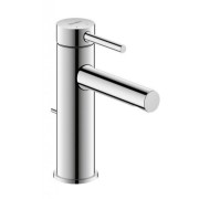 Duravit (Vācija) Vannas istabas izlietnes maisītājs
