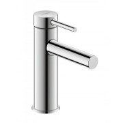 Duravit (Vācija) Vannas istabas izlietnes maisītājs