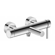 Duravit (Vācija) Vannas / Dušas maisītājs