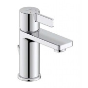 Duravit (Vācija) Vannas istabas izlietnes maisītājs