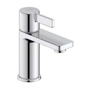 Duravit (Vācija) Vannas istabas izlietnes maisītājs
