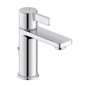 Duravit (Vācija) Vannas istabas izlietnes maisītājs
