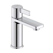 Duravit (Vācija) Vannas istabas izlietnes maisītājs