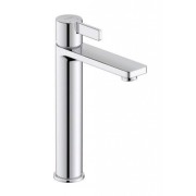 Duravit (Vācija) Vannas istabas izlietnes maisītājs