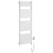 Dvieļu žāvētājs / Radiators AQUALINE Tondi-E