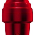 Atkritumu smalcinātājs Sapho 375W DW576