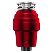 Sapho (Čehija) Atkritumu smalcinātājs Sapho 375W