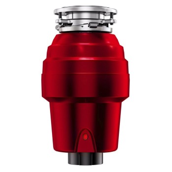 Atkritumu smalcinātājs Sapho 375W DW576