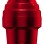 Atkritumu smalcinātājs Sapho 375W DW576