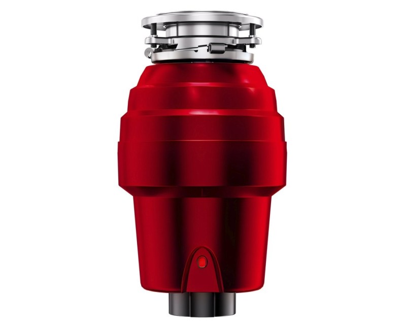 Atkritumu smalcinātājs Sapho 375W DW576