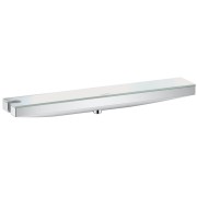 HANSGROHE (Vācija) Dušas galva Hansgrohe Rainfinity