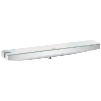 Dušas galva Hansgrohe Rainfinity Porter 500  26843000