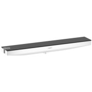 HANSGROHE (Vācija) Dušas galva Hansgrohe Rainfinity