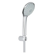 GROHE (Vācija) Dušas komplekts GROHE Euphoria