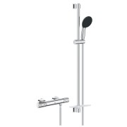 GROHE (Vācija) Dušas komplekts Grohe Precision