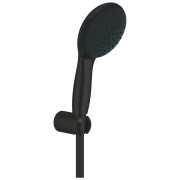 GROHE (Vācija) Dušas komplekts Grohe Vitalio