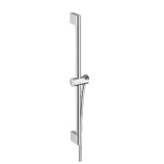 HANSGROHE (Vācija) Dušas komplekts Hansgrohe Unica