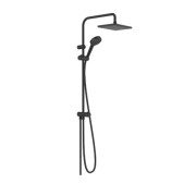 HANSGROHE (Vācija) Dušas komplekts Hansgrohe Vernis
