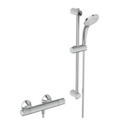Ideal Standard (Vācija) Dušas komplekts Ideal