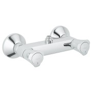 GROHE (Vācija) Dušas maisītājs Grohe Costa