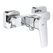 GROHE (Vācija) Dušas maisītājs Grohe Cubeo