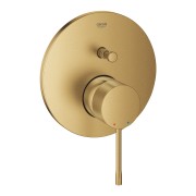 GROHE (Vācija) Dušas maisītājs Grohe Essence