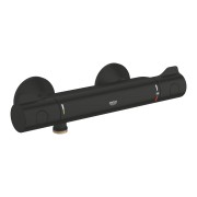 GROHE (Vācija) Dušas maisītājs Grohe Grohtherm
