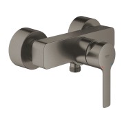 GROHE (Vācija) Dušas maisītājs Grohe Lineare