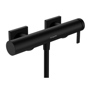 Dušas maisītājs Hansgrohe Tecturis E shower 73620670