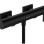 Dušas maisītājs Hansgrohe Tecturis E shower 73620670