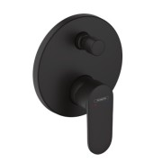 HANSGROHE (Vācija) Dušas maisītājs Hansgrohe  Vernis
