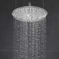 Dušas sistēma Grohe Euphoria System 260 Hromēts 27421002