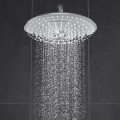 Dušas sistēma Grohe Euphoria System 260 Hromēts 27421002