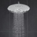 Dušas sistēma Grohe Euphoria System 260 Hromēts 27421002