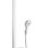 Dušas sistēma Hansgrohe Raindance E Showerpipe 360 1jet EcoSmart Ar Termostatu Hromēta 27286000