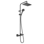 HANSGROHE (Vācija) Dušas sistēma Hansgrohe Vernis