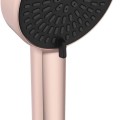 Dušas sistēma Ideal Standard Ceratherm ALU ar Termostatu Rose BD583RO