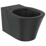 Ideal Standard (Vācija) Piekaramais pods Ideal